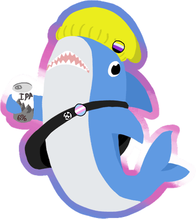 Next.js logo